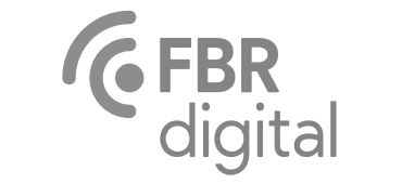 fbr-pb