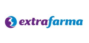 logo-extrafarma-300x146